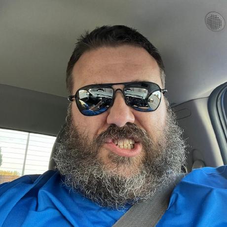 Jsclayton John Clayton Github - Ultra HD 8K Geometric Wallpapers | Free Download