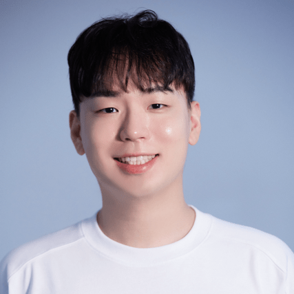 Sangwoo9734 Park Sangwoo Github - Retina Nature Illustrations for Desktop