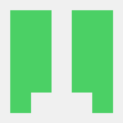 Af Mega Github - Download Amazing Dark Background | Full HD