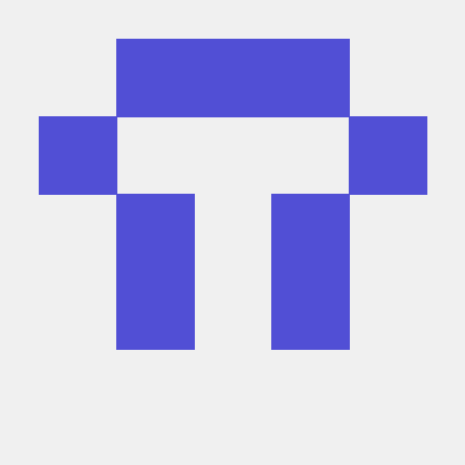 Eduard L Eduard Loktev Github - Download Artistic Space Wallpaper | Mobile