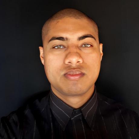 Ismael0liveira Ismael Oliveira Github - 8K Nature Images for Desktop