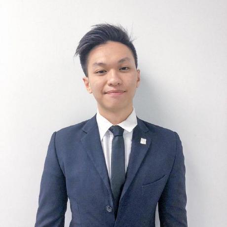 Sherwinee Sherwin Ee Github - Download Professional Mountain Design | Retina