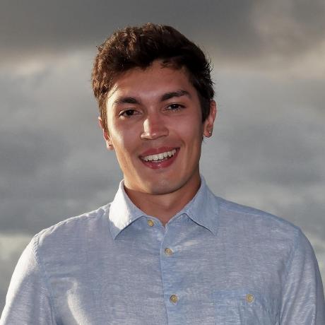 Jpb Scale Juuso Backman Github - Colorful Pattern Collection - Ultra HD Quality