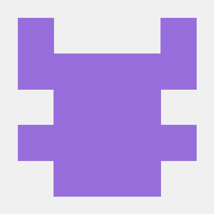 Donovan Edwards Github - Ultra HD Nature Image - Desktop