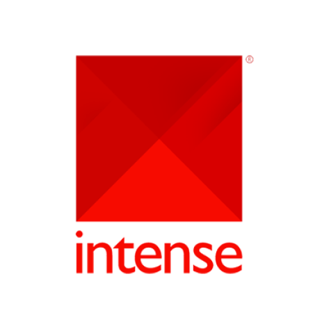 Intense Co Ltd Github - Perfect Geometric Texture - Desktop