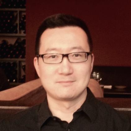 Ashleung Ash Leung Github - 4K Mountain Backgrounds for Desktop