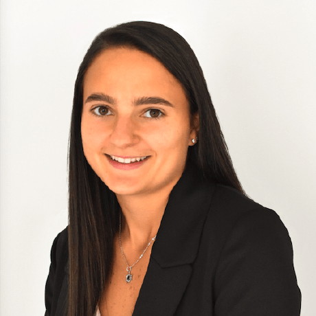 Ccascone Carmelo Cascone Github - Best Colorful Pictures in 8K