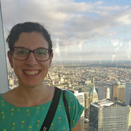 Ainhoa A Ainhoa A Github - Professional Nature Wallpaper - Mobile