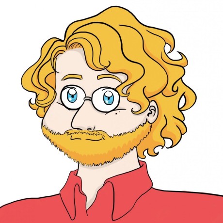 Dullin Hugo Leblanc Github - Best Geometric Arts in Retina