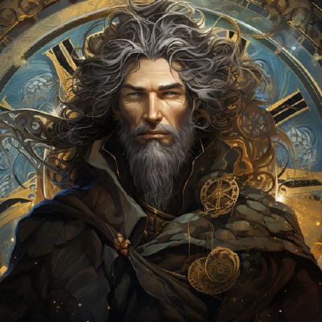 Github Yadnika10 Assi Dom 1 - Classic Dark Wallpaper - Full HD