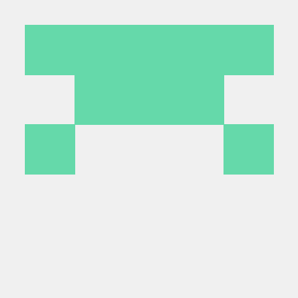 Bandiuga Github - Light Photos - Beautiful Desktop Collection