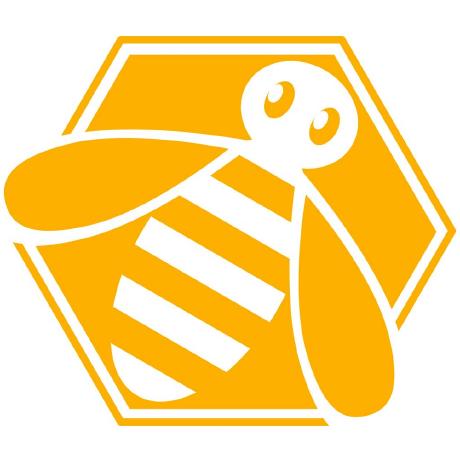 Github Hiveproject2021 Chives Blockchain - Sunset Illustrations - Creative Desktop Collection