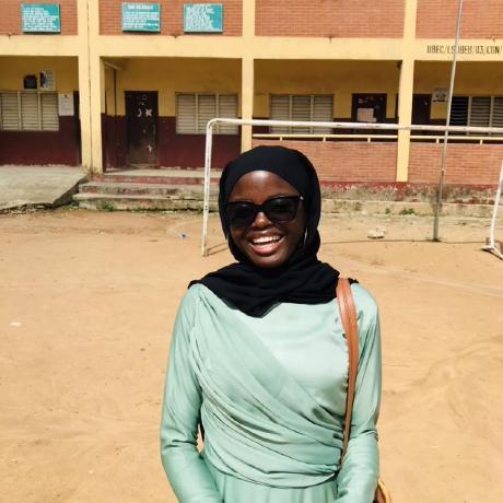 Manami Giwa Manami Giwa Github - Premium Vintage Background Gallery - HD