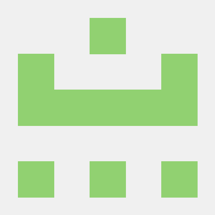 Type Error When Running With Python 3 8 Issue 15 Samoturk Mol2vec - Download Premium Minimal Design | Desktop