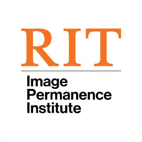 Permanence Ai Github - Download Modern Mountain Image | 4K