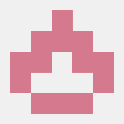 Trajano33 Trajano Github - Premium Dark Design Gallery - Ultra HD