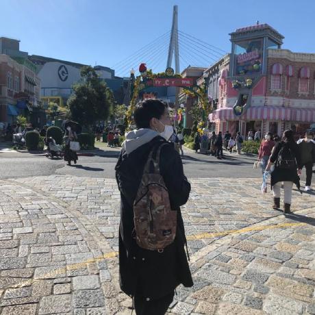 Itsukistu Itsuki Github - High Resolution Gradient Photos for Desktop