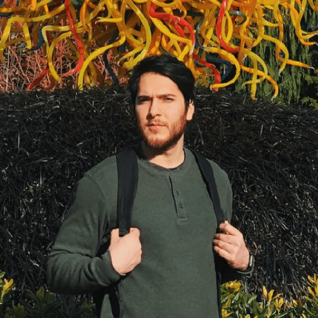 Gerardotech Gerardo O Github - Download Modern City Background | 4K