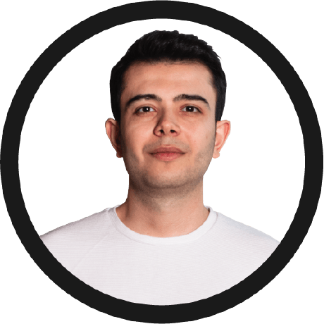 Burhan Ali Burhan Ali Github - Vintage Picture Collection - 4K Quality