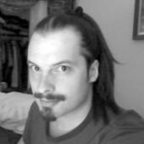 Paulwetzel Paul Wetzel Github - Minimal Patterns - High Quality 8K Collection