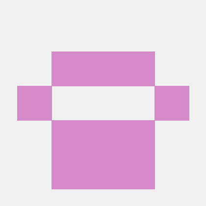 Sebs Hub Github - Creative Dark Art - Desktop