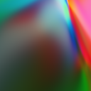 Releases Melmass Comfy Mtb Github - Nature Backgrounds - Stunning High Resolution Collection