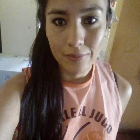 Mrknoee Mark Noe Fetero Github - Incredible Desktop Dark Backgrounds | Free Download