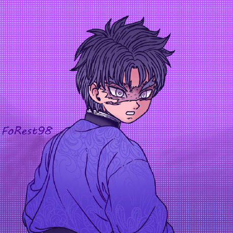 Github Forest988 Modelconverter Visual Studio 2019 - Perfect Light Illustration - Full HD