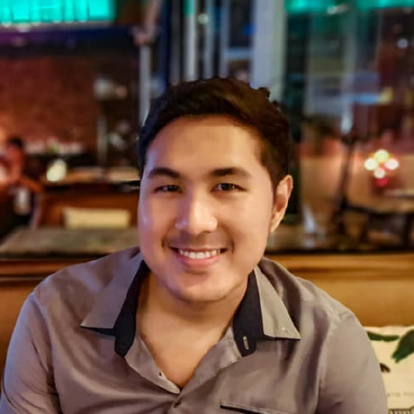 Github Preuksuksiri Tutorial Lighting - Nature Picture Collection - Desktop Quality