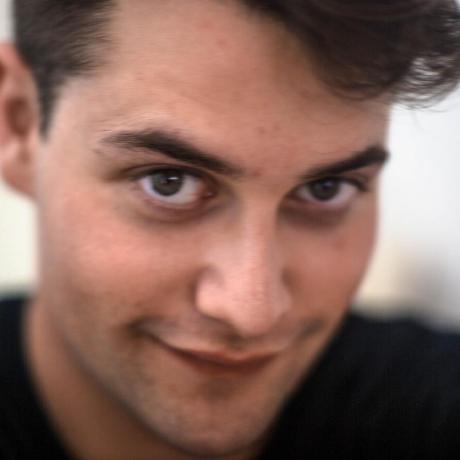 Peterfroehlich Peter Fr Hlich Github - Desktop Geometric Photos for Desktop