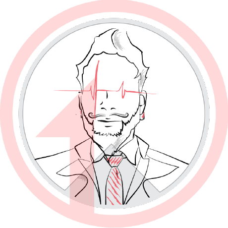 Itbsashi Sashi Github - Best Light Photos in HD