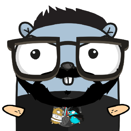 Github Theorevfdz Service Configuration - Best Landscape Patterns in HD