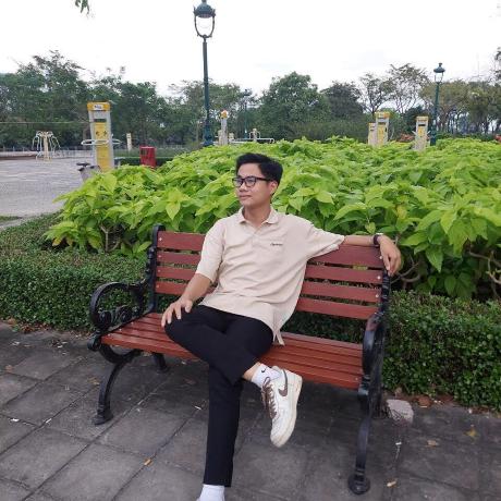 Ltwang03 L Thanh Quang Github - Nature Pattern Collection - Retina Quality