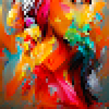 Rushil 127 Rushil Shah Github - Dark Patterns - Beautiful Desktop Collection