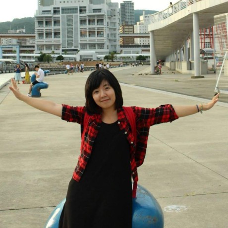 Klinhduong Linh Duong Github - Full HD Abstract Designs for Desktop