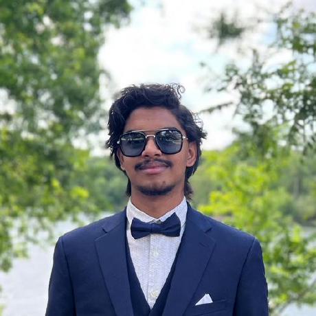 Mownika Nekkanti Github - Premium Space Photo Gallery - 4K