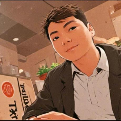 Stevepham Dev Steve Pham Github - Premium Gradient Picture Gallery - 8K