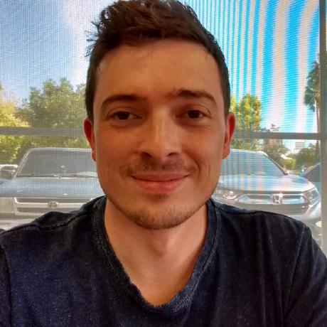 Quinot Thomas Quinot Github - Premium Space Background Gallery - Ultra HD