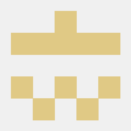 Github Lgd Pews Dream - Premium 4K Space Designs | Free Download