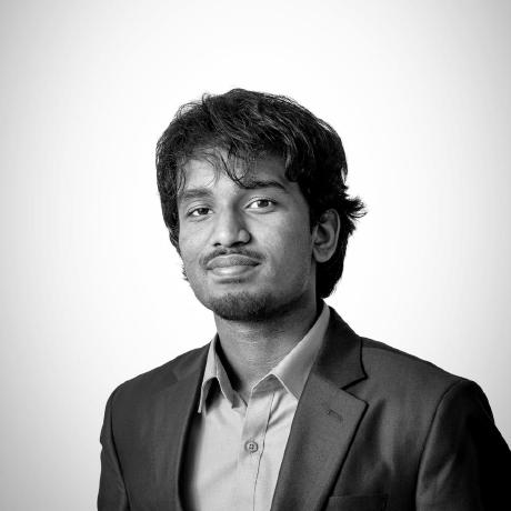 Vidathd Vidath Dissanayake Github - Ultra HD Ocean Texture - Ultra HD