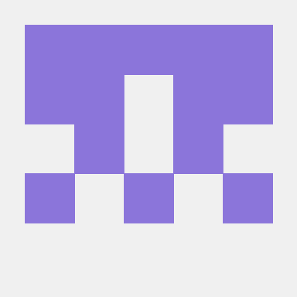 Releases Lesuixin Hearthstone Hearthbuddy Github - Perfect Mobile Geometric Backgrounds | Free Download