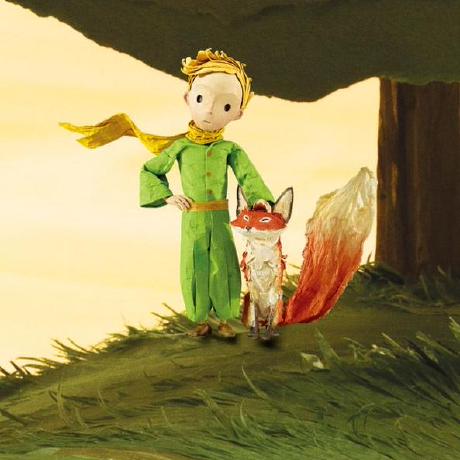 Github Sunflower Knight Magic Enum Cpp20 Rewrite Magic Enum In C 20 - Best Colorful Backgrounds in Full HD