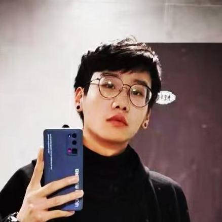 Yummyjojo Joe Yan Github - Best Landscape Wallpapers in High Resolution