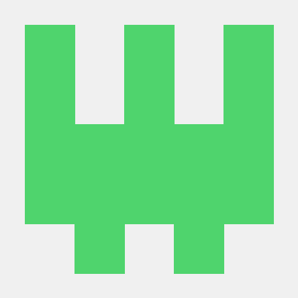 Github Real Thread Rt Tools Tools From Real Thread Electronic - Premium Gradient Texture Gallery - Mobile