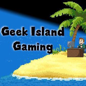 Github Shawmerlin Nes Power Module Redesign Completely Redesigning - Best Light Images in Ultra HD