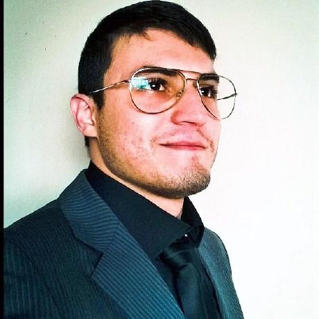 Zanetti Creator Zanetti Github - Best Ocean Textures in Full HD