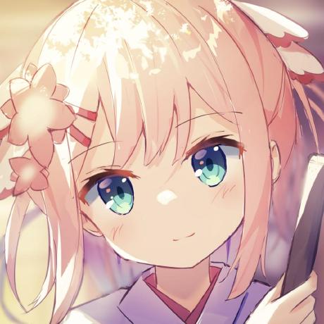 Github Team Haruki Harukibot Docs - Incredible Dark Background - Ultra HD