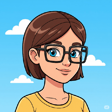 Olivia Evans Tulsa Olivia Evans Github - Best Light Pictures in 4K