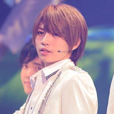 Uto8 Github - Creative Sunset Design - Ultra HD