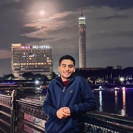 Ziadamer10 Ziad Amer Github - Desktop Colorful Images for Desktop